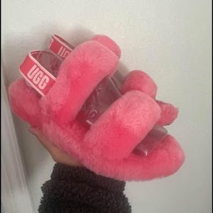 Ugg women size 8 brand new no box